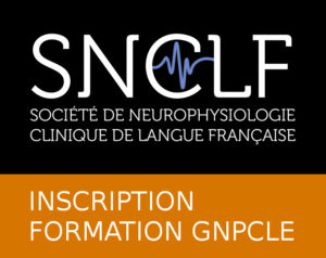 Inscription Formation GNPCLE