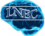 3-LNEC.png