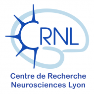 logo-crnl2013-fr-big-1200dpi_1_orig.png