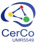 logo_Cerco.jpg