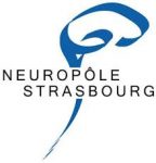 neuropole-strasbourg.jpg